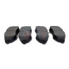 BALATA DEL GM SPARK 11-17 BEAT 18-21,BALATA DEL GM SPARK 11-17 BEAT 18-21