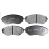 BALATA DEL MAZDA P/UP MPV 96-01