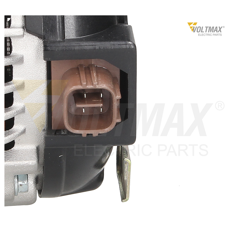 ALTERNADOR HO ACCORD 03-05 2.4 120A TIPO DENSO 31100-RAAA01,1