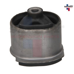 BALATA DEL NS PLATINA RN CLIO 02-10 SAND