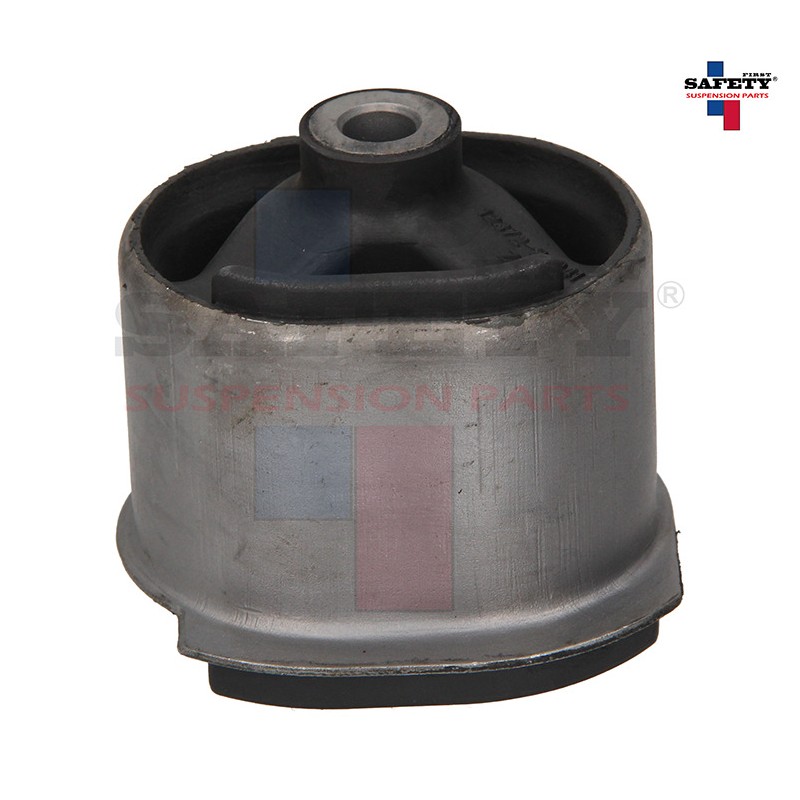 BALATA DEL NS PLATINA RN CLIO 02-10 SAND