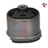 BALATA DEL NS PLATINA RN CLIO 02-10 SAND