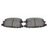 BALATA DEL NS URVAN NV350 02-19,BALATA DEL NS URVAN NV350 02-19