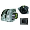 ALTERNADOR HO ACCORD 08-10 2.4 130A TIPO DENSO 104210-5890,1