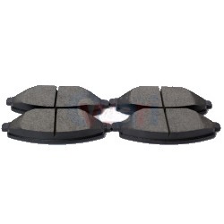 BALATA DEL VW VENTO 13-20 POLO 15-17,BALATA DEL VW VENTO 13-20 POLO 15-17
