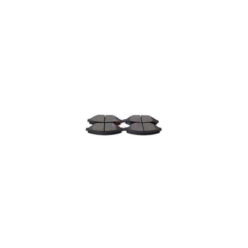 BALATA DEL VW VENTO 13-20 POLO 15-17,BALATA DEL VW VENTO 13-20 POLO 15-17