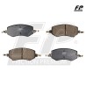 BALATA DISCO DEL GM AVEO III 23-24 785YF596 FP,1