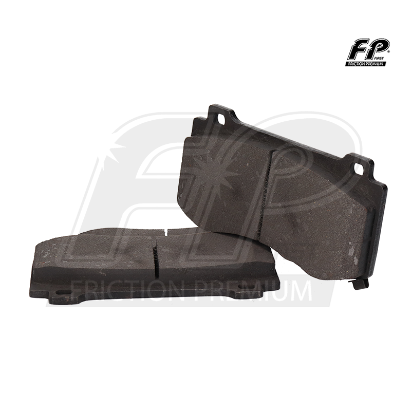 BALATA DISCO DEL CR CHARGER SRT-8 06-14 CHALLENGER SRT-8 08-16 GRAND CHEROKEE SR,1