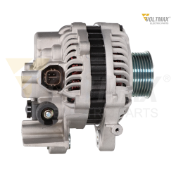 ALTERNADOR HO CIVIC 06-10 1.8 80A TIPO MT A2TC1391,1