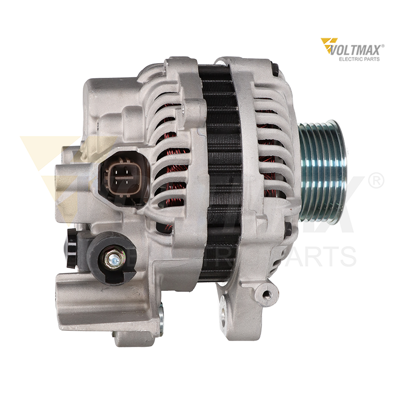 ALTERNADOR HO CIVIC 06-10 1.8 80A TIPO MT A2TC1391,1