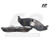 BALATA DISCO DEL CR GRAND CHEROKEE 93-98 CHEROKEE 94-01 WRANGLER 94-03 M-7507-Z,1