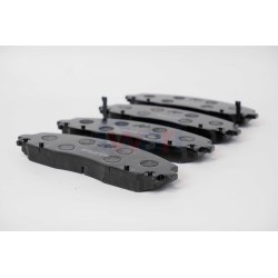 BALATA DISCO DEL CR JOURNEY 12-19 WRANGLER 18-19 G,BALATA DISCO DEL CR JOURNEY 12-19 WRANGLER 18-19 GRAND CARAVAN 12-19 FP