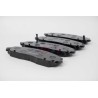 BALATA DISCO DEL CR JOURNEY 12-19 WRANGLER 18-19 G,BALATA DISCO DEL CR JOURNEY 12-19 WRANGLER 18-19 GRAND CARAVAN 12-19 FP