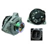 ALTERNADOR HO ODYSSEY PILOT 02-04 3.5 130A TIPO DENSO 31100-PGK-A01,1
