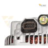ALTERNADOR MT OUTLANDER 04-06 2.4 110A TIPO MT A3TG0091,1