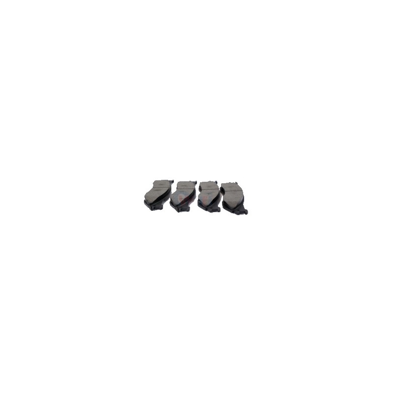 BALATA DISCO DEL CR RAM 1500 02-03 7774-Z FP,BALATA DISCO DEL CR RAM 1500 02-03 7774-Z FP