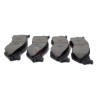 BALATA DISCO DEL CR RAM 1500 02-03 7774-Z FP,BALATA DISCO DEL CR RAM 1500 02-03 7774-Z FP