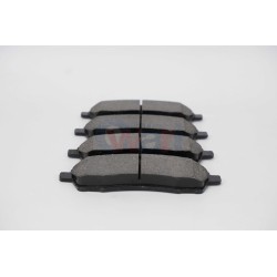 BALATA DISCO DEL CR RAM 1500 99-99 M-7659-Z FP,BALATA DISCO DEL CR RAM 1500 99-99 M-7659-Z FP