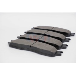BALATA DISCO DEL CR RAM 2500 3500 4000 03-08 M-786,BALATA DISCO DEL CR RAM 2500 3500 4000 03-08 M-7864-Z FP