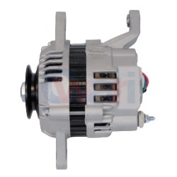 ALTERNADOR NS PICK UP D21 94-08 12V 65A VOLTMAX,65A,12V