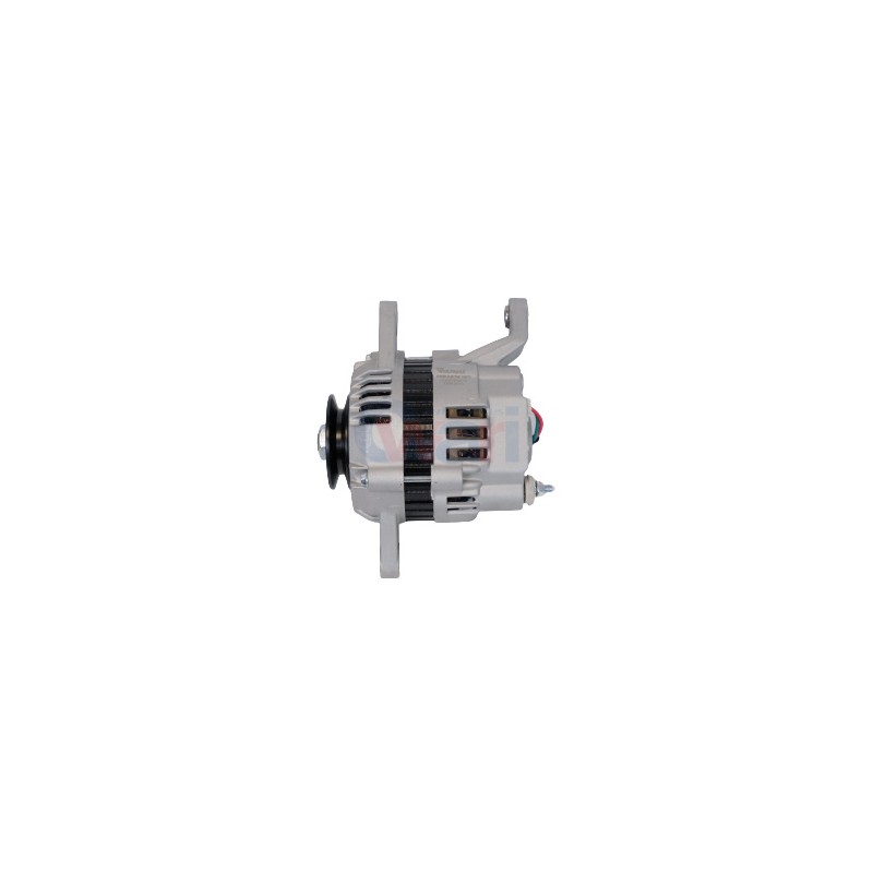 ALTERNADOR NS PICK UP D21 94-08 12V 65A VOLTMAX,65A,12V