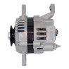ALTERNADOR NS PICK UP D21 94-08 12V 65A VOLTMAX,65A,12V