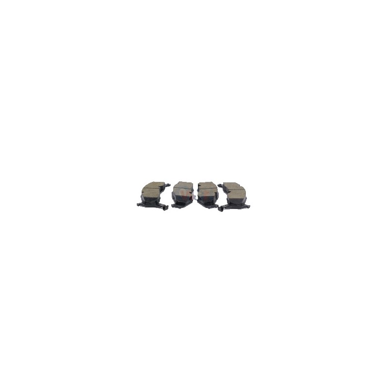 BALATA DISCO DEL CR SPIRIT 91-95 R14 VOYAGER CARAV,BALATA DISCO DEL CR SPIRIT 91-95 R14 VOYAGER CARAVAN SHADOW 91-95 M-7406-Z FP