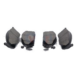 BALATA DISCO DEL CR STRATUS CIRRUS 95-00 7530-ZA F,BALATA DISCO DEL CR STRATUS CIRRUS 95-00 7530-ZA FP