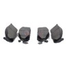 BALATA DISCO DEL CR STRATUS CIRRUS 95-00 7530-ZA F,BALATA DISCO DEL CR STRATUS CIRRUS 95-00 7530-ZA FP