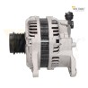 ALTERNADOR NS PICK UP D22 NP300 09-15 FRONTIER 05-10 CABSTAR 08-18 2.5L 2.5TDI 1,1