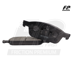 BALATA DISCO DEL FD ESCAPE 13-19 2.0T M-8873-ZFP,1