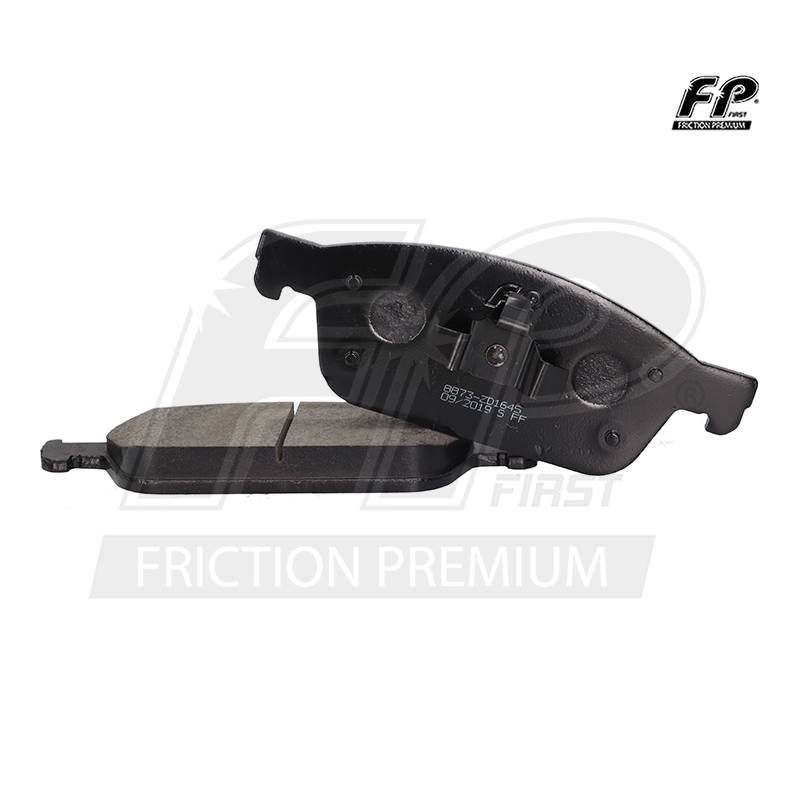 BALATA DISCO DEL FD ESCAPE 13-19 2.0T M-8873-ZFP,1