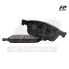 BALATA DISCO DEL FD ESCAPE 13-19 2.0T M-8873-ZFP,1