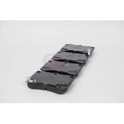 BALATA DISCO DEL FD ESCORT 94-01 TRACER 91-99 MZ P,BALATA DISCO DEL FD ESCORT 94-01 TRACER 91-99 MZ PROTEGE 90-98 66.8MM M-7353-
