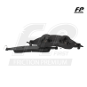 BALATA DISCO DEL FD EXPEDITION 07-09 NAVIGATOR 07-10 M-8394-Z FP,1