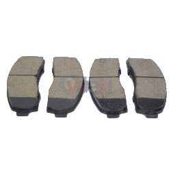 BALATA DISCO DEL FD EXPLORER 02-05 RANGER 03-12 MO,BALATA DISCO DEL FD EXPLORER 02-05 RANGER 03-12 MOUNTAINNER 02-05 MZ PICK UP 