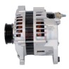 ALTERNADOR NS TSURU III 93-15 1.6 LTS. 70A 4 CANAL,TIPO HITACHI,70A,12V,4 CANALES