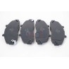 BALATA DISCO DEL FD F150 97-03 LOBO 97-03 M-7558-Z,BALATA DISCO DEL FD F150 97-03 LOBO 97-03 M-7558-Z FP
