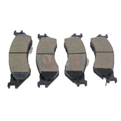 BALATA DISCO DEL FD F250 97-99 LOBO 97-02 EXPEDITI,BALATA DISCO DEL FD F250 97-99 LOBO 97-02 EXPEDITION 97-02 NAVIGATOR 98-02 M-