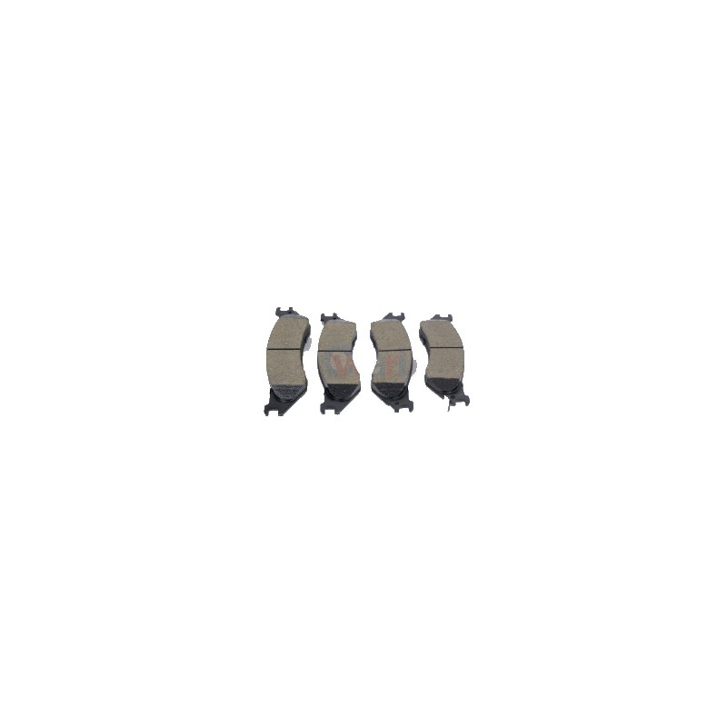 BALATA DISCO DEL FD F250 97-99 LOBO 97-02 EXPEDITI,BALATA DISCO DEL FD F250 97-99 LOBO 97-02 EXPEDITION 97-02 NAVIGATOR 98-02 M-
