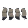 BALATA DISCO DEL FD F250 97-99 LOBO 97-02 EXPEDITI,BALATA DISCO DEL FD F250 97-99 LOBO 97-02 EXPEDITION 97-02 NAVIGATOR 98-02 M-