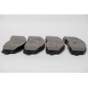 BALATA DISCO DEL FD F250 F350 F450 SUPER DUTY 13-1,BALATA DISCO DEL FD F250 F350 F450 SUPER DUTY 13-17 FP