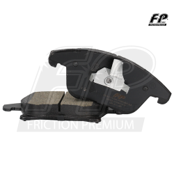BALATA DISCO DEL FD FUSION 13-19 MKZ 13-19 FP,1