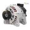 ALTERNADOR NS VERSA I 12-19 1.6L MARCH 12-23 1.6L