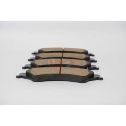 BALATA DISCO DEL FD RANGER 13-19 CERAMICA SPC-8905,BALATA DISCO DEL FD RANGER 13-19 CERAMICA SPC-8905-Z FP