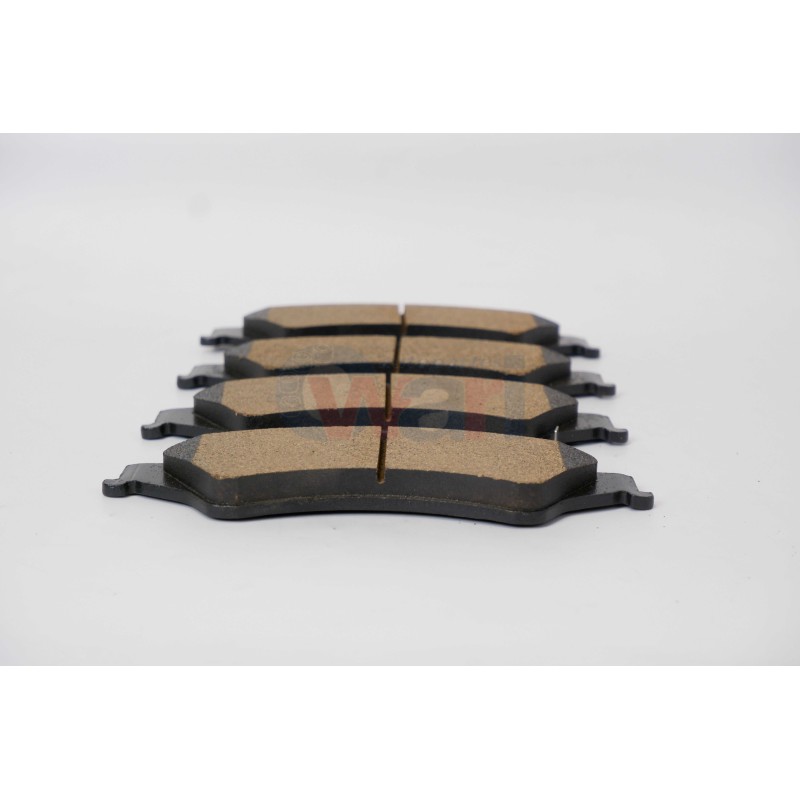 BALATA DISCO DEL FD RANGER 13-19 CERAMICA SPC-8905,BALATA DISCO DEL FD RANGER 13-19 CERAMICA SPC-8905-Z FP