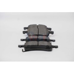 BALATA DISCO DEL GM ASTRA 01-03 C/ABS ASTRA 04-06,BALATA DISCO DEL GM ASTRA 01-03 C/ABS ASTRA 04-06 2.4L ZAFIRA 02-05 8252-D1141