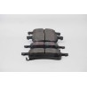 BALATA DISCO DEL GM ASTRA 01-03 C/ABS ASTRA 04-06,BALATA DISCO DEL GM ASTRA 01-03 C/ABS ASTRA 04-06 2.4L ZAFIRA 02-05 8252-D1141