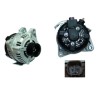 ALTERNADOR TY CAMRY 04-06 2.4 100A TIPO DENSO 27060-OH100,1