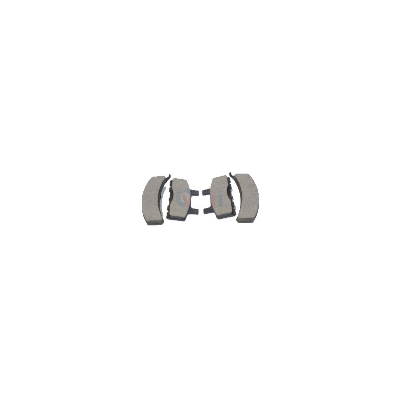 BALATA DISCO DEL GM C1500 C2500 92-99 SUBURBAN 92-,BALATA DISCO DEL GM C1500 C2500 92-99 SUBURBAN 92-99 TAHOE 95-00 CR RAM 1500 